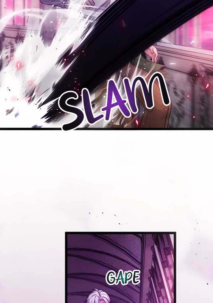 Corrupting the Heroine’s First Love Chapter 40 - Page 53
