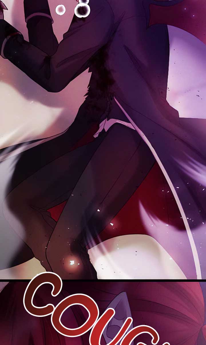 Corrupting the Heroine’s First Love Chapter 40 - Page 55