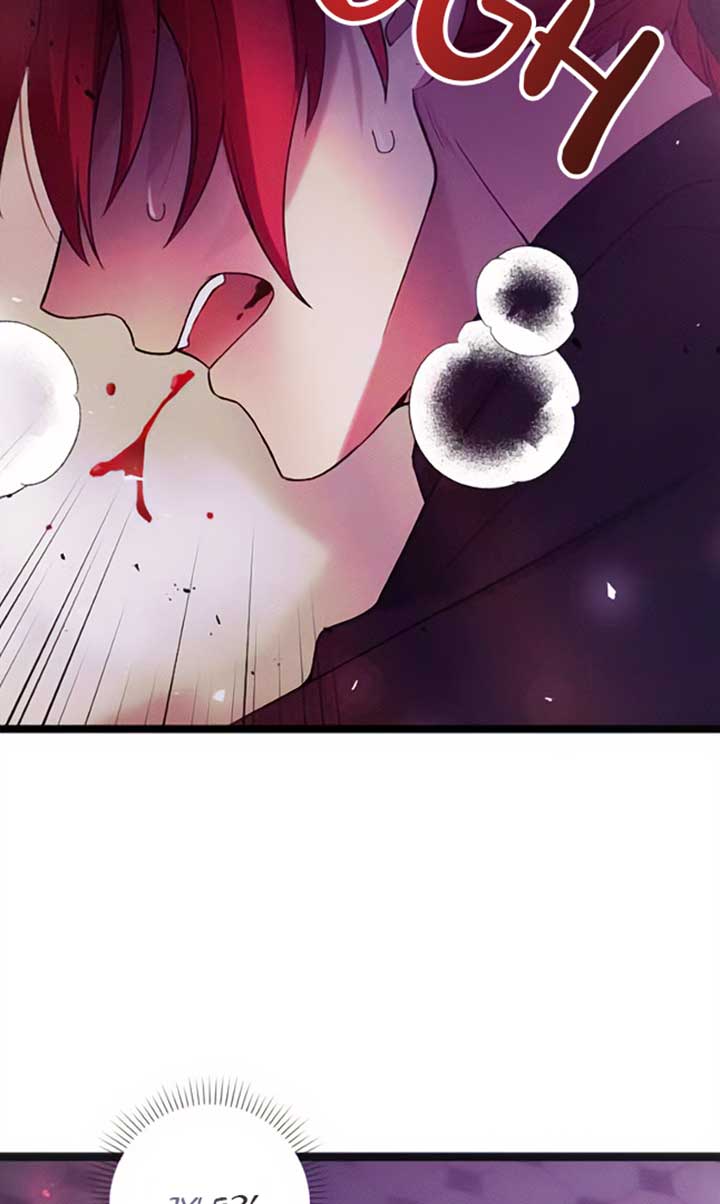 Corrupting the Heroine’s First Love Chapter 40 - Page 56