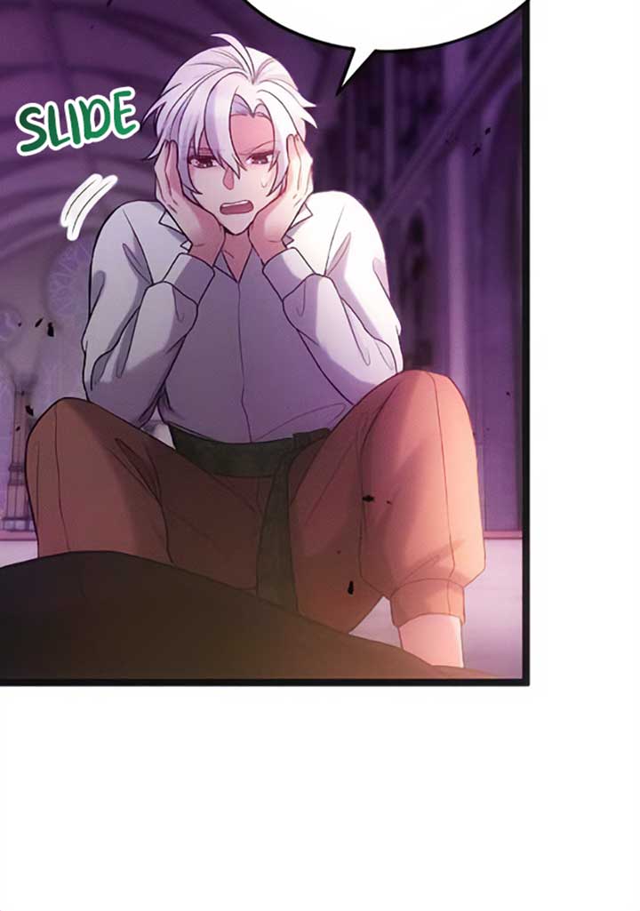 Corrupting the Heroine’s First Love Chapter 40 - Page 58