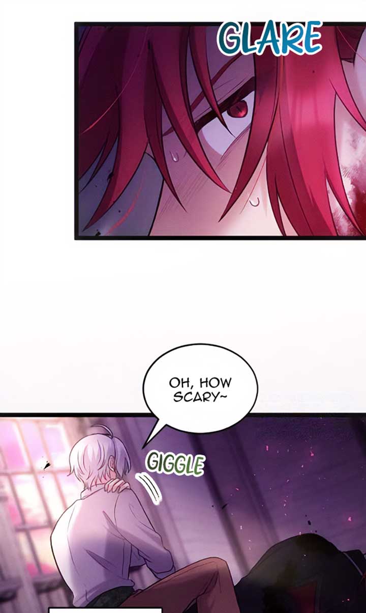 Corrupting the Heroine’s First Love Chapter 40 - Page 59