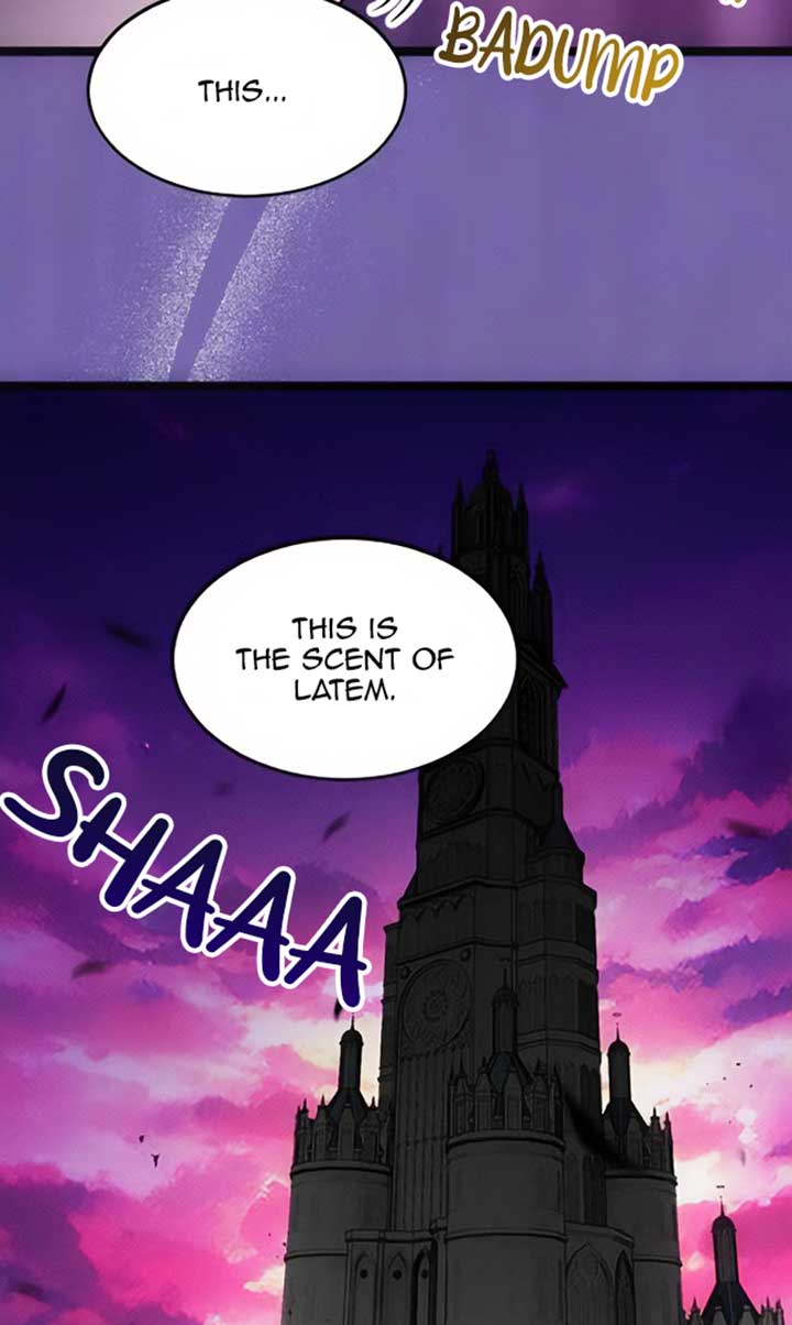 Corrupting the Heroine’s First Love Chapter 40 - Page 61