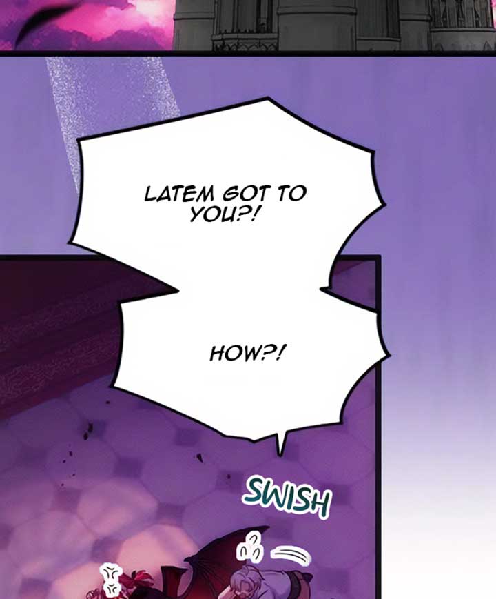Corrupting the Heroine’s First Love Chapter 40 - Page 62