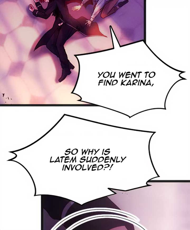 Corrupting the Heroine’s First Love Chapter 40 - Page 63