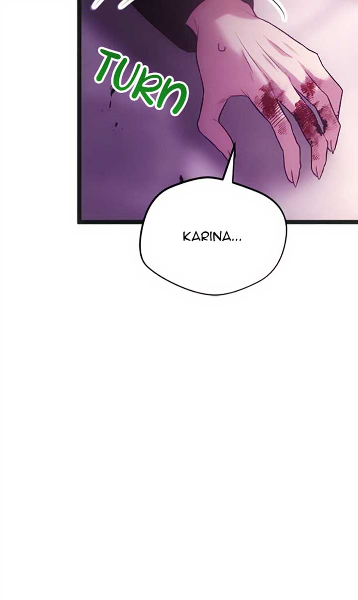Corrupting the Heroine’s First Love Chapter 40 - Page 64