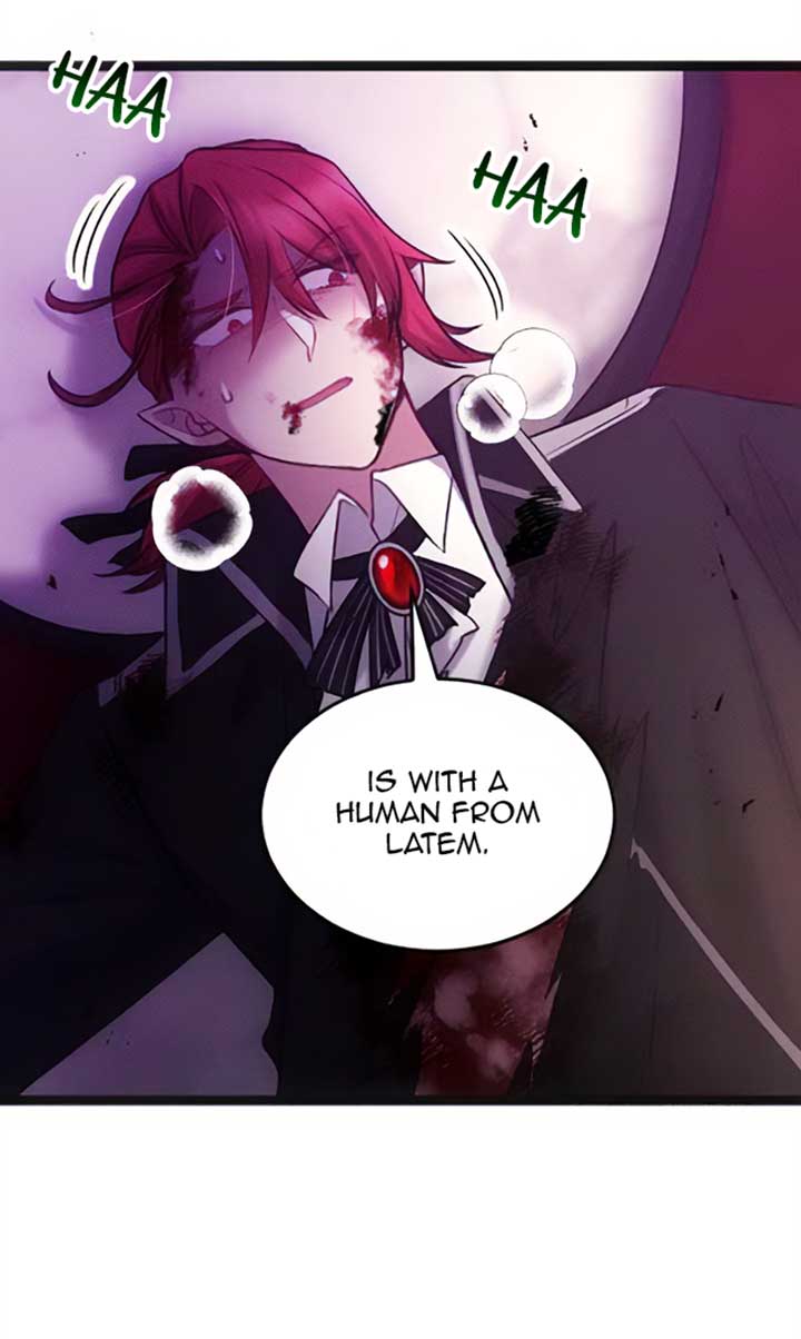 Corrupting the Heroine’s First Love Chapter 40 - Page 65