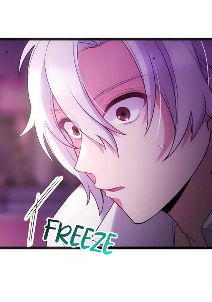 Corrupting the Heroine’s First Love Chapter 40 - Page 66