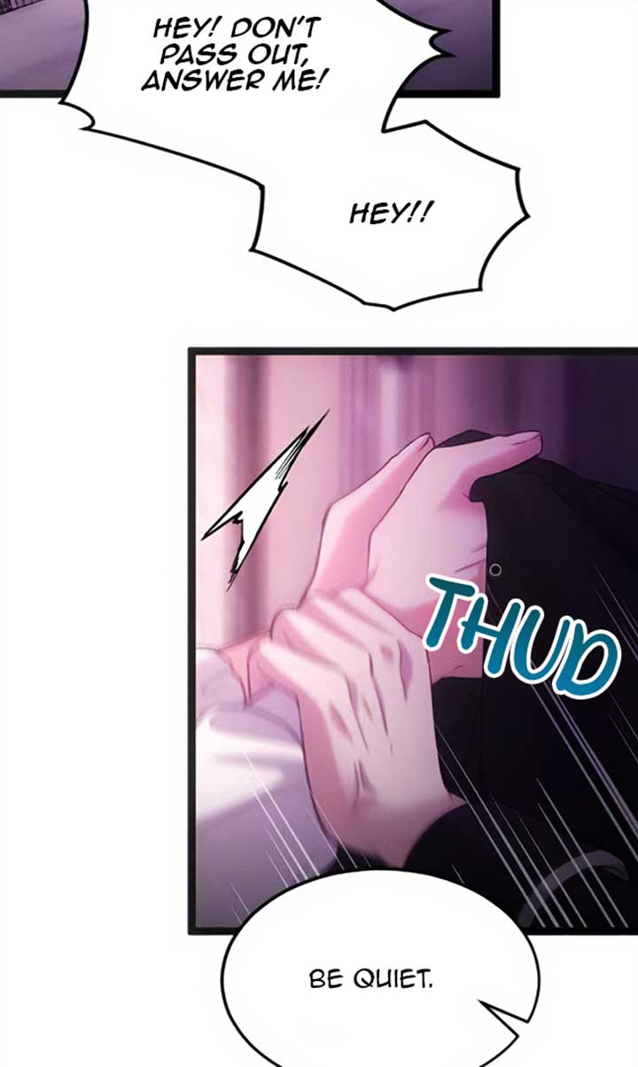 Corrupting the Heroine’s First Love Chapter 40 - Page 68