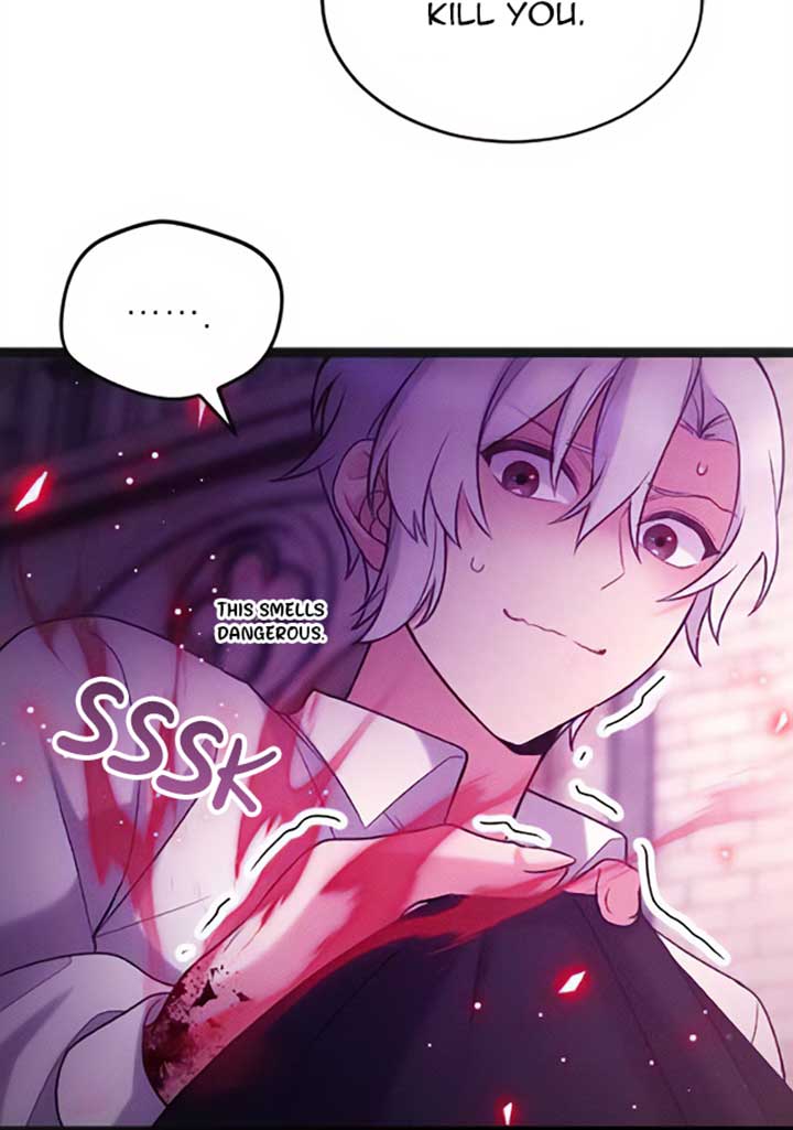 Corrupting the Heroine’s First Love Chapter 40 - Page 70