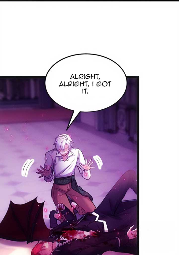 Corrupting the Heroine’s First Love Chapter 40 - Page 71