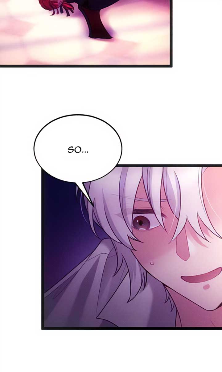 Corrupting the Heroine’s First Love Chapter 40 - Page 72