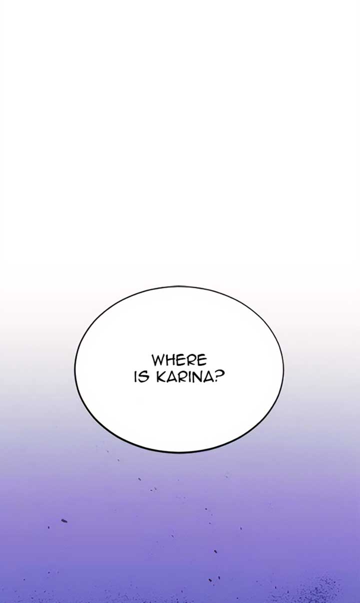 Corrupting the Heroine’s First Love Chapter 40 - Page 73