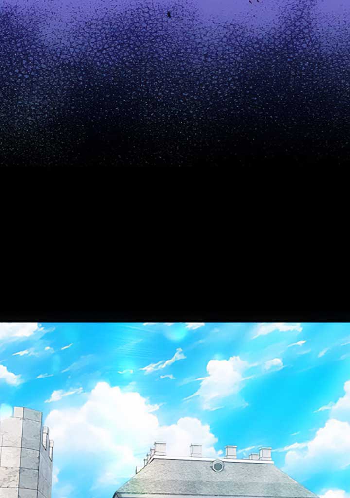 Corrupting the Heroine’s First Love Chapter 40 - Page 74