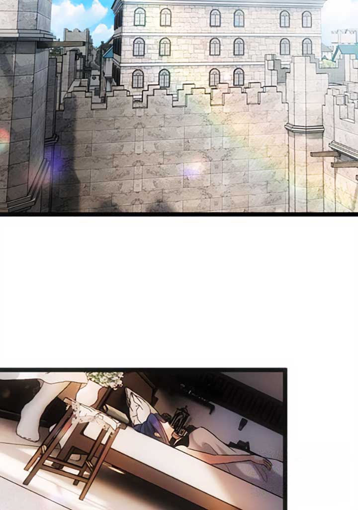 Corrupting the Heroine’s First Love Chapter 40 - Page 75