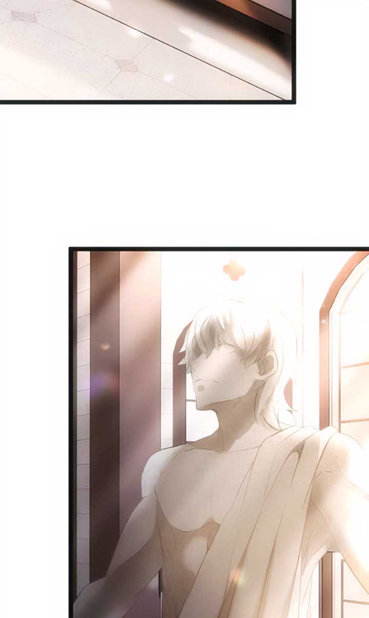 Corrupting the Heroine’s First Love Chapter 40 - Page 76