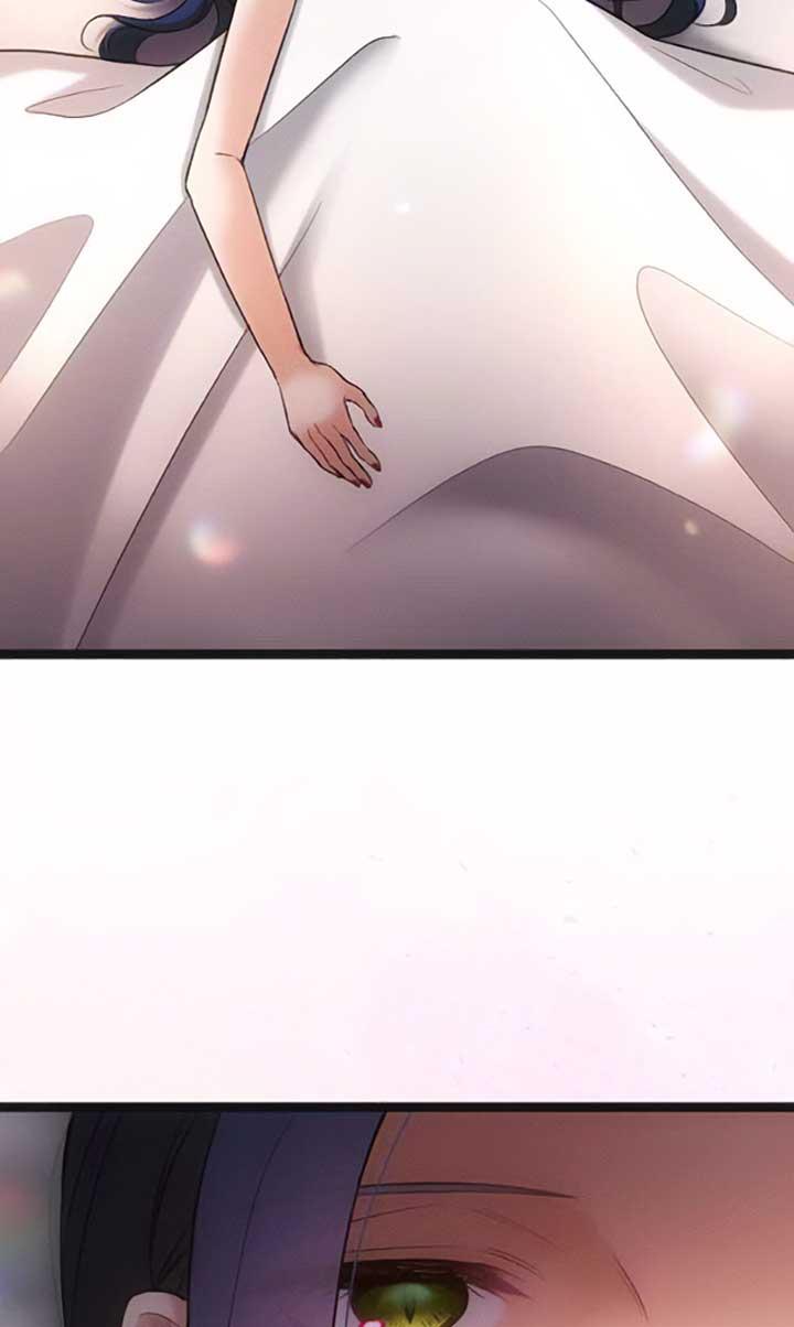 Corrupting the Heroine’s First Love Chapter 40 - Page 78