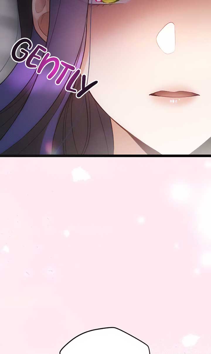 Corrupting the Heroine’s First Love Chapter 40 - Page 79