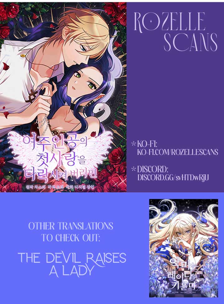 Corrupting the Heroine’s First Love Chapter 40 - Page 81