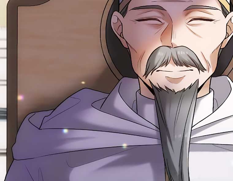 Corrupting the Heroine’s First Love Chapter 41 - Page 6