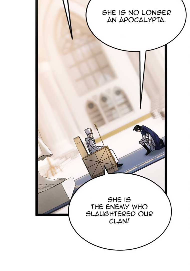 Corrupting the Heroine’s First Love Chapter 41 - Page 9