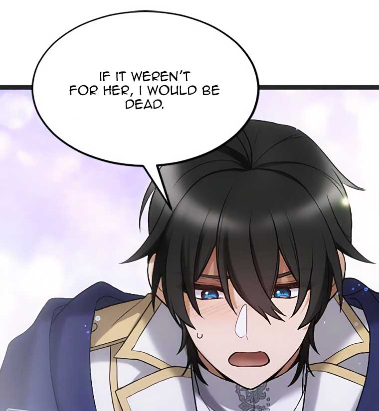 Corrupting the Heroine’s First Love Chapter 41 - Page 10