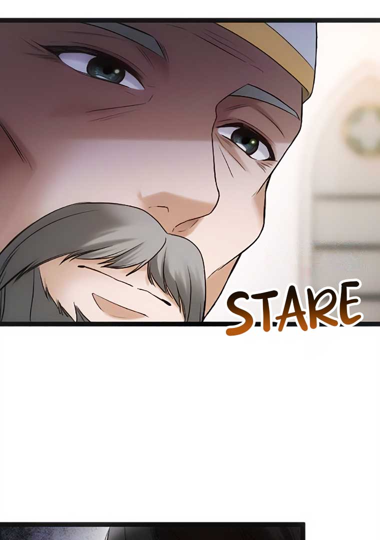 Corrupting the Heroine’s First Love Chapter 41 - Page 12