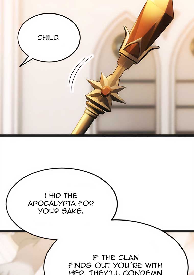 Corrupting the Heroine’s First Love Chapter 41 - Page 15