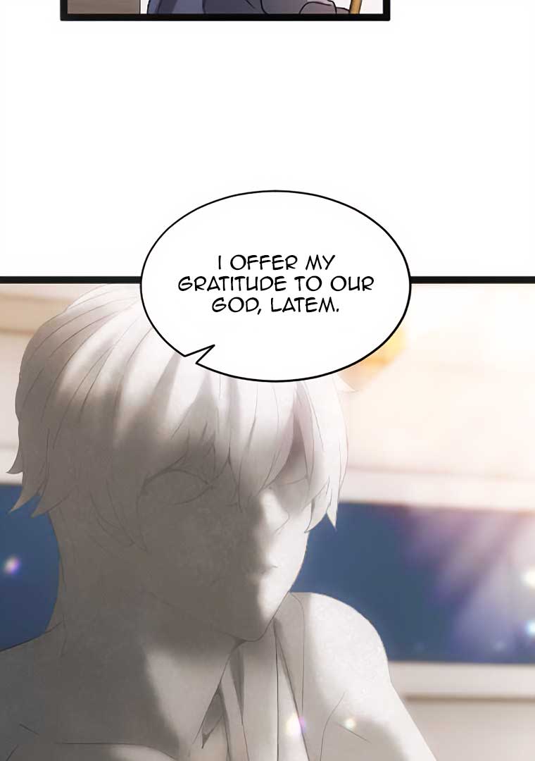 Corrupting the Heroine’s First Love Chapter 41 - Page 24