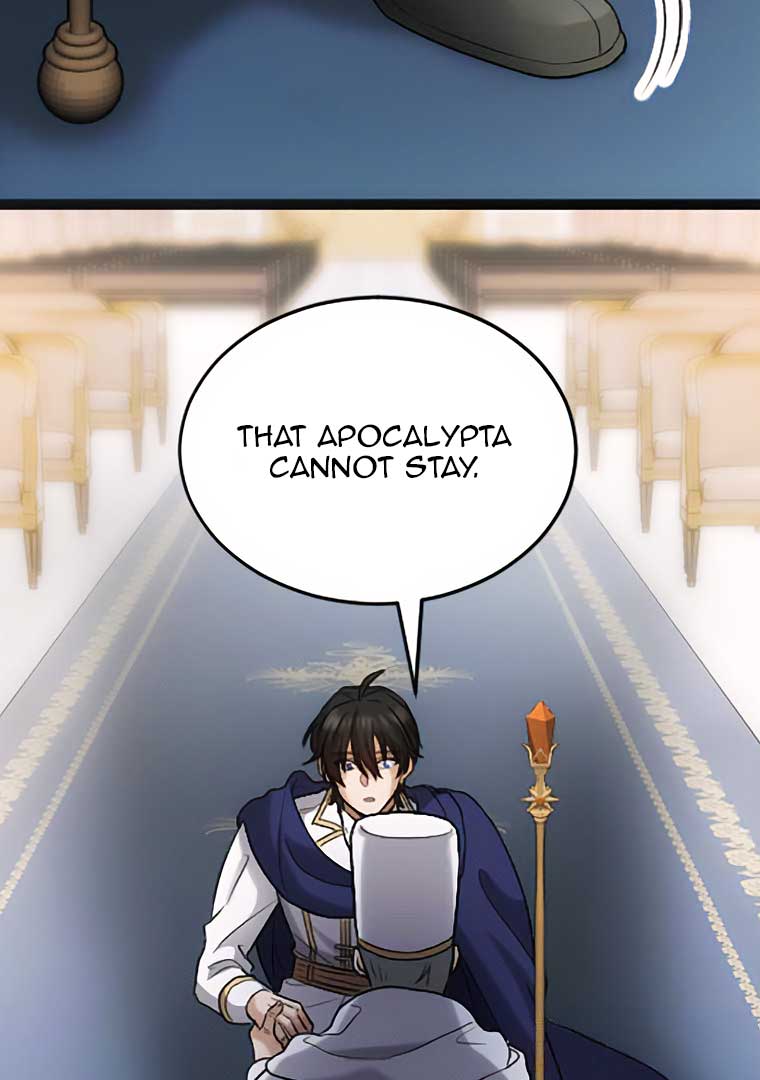 Corrupting the Heroine’s First Love Chapter 41 - Page 26