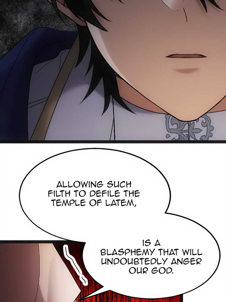 Corrupting the Heroine’s First Love Chapter 41 - Page 28