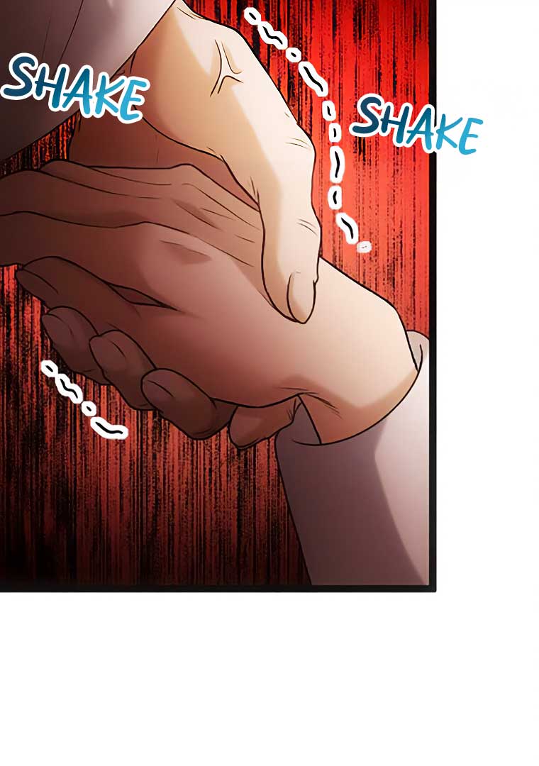 Corrupting the Heroine’s First Love Chapter 41 - Page 29