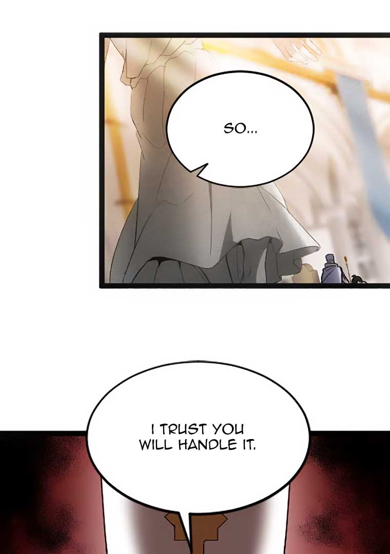 Corrupting the Heroine’s First Love Chapter 41 - Page 30