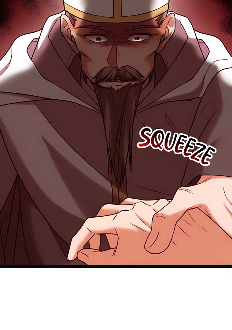Corrupting the Heroine’s First Love Chapter 41 - Page 31