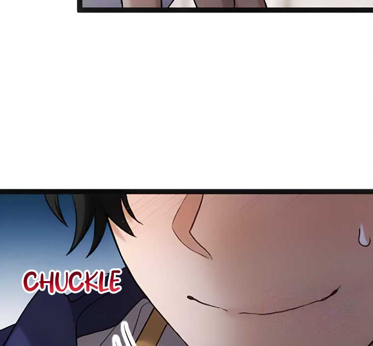 Corrupting the Heroine’s First Love Chapter 41 - Page 34