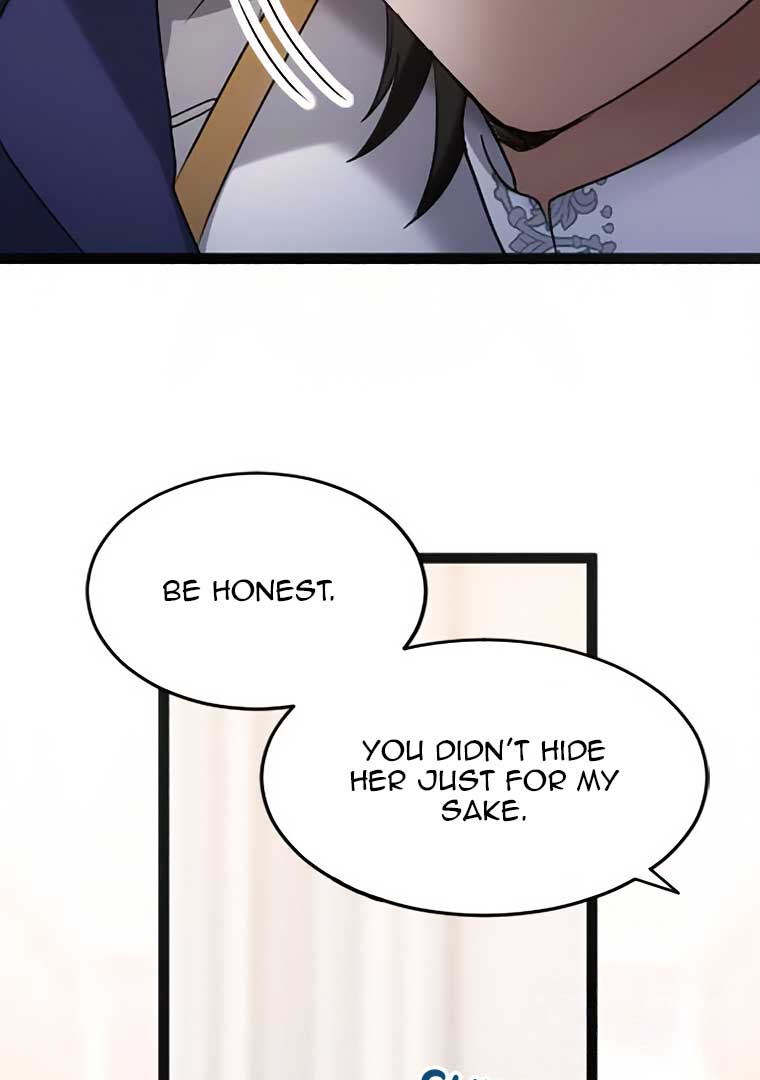 Corrupting the Heroine’s First Love Chapter 41 - Page 35