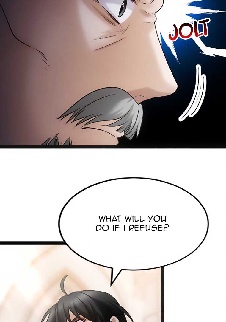 Corrupting the Heroine’s First Love Chapter 41 - Page 38