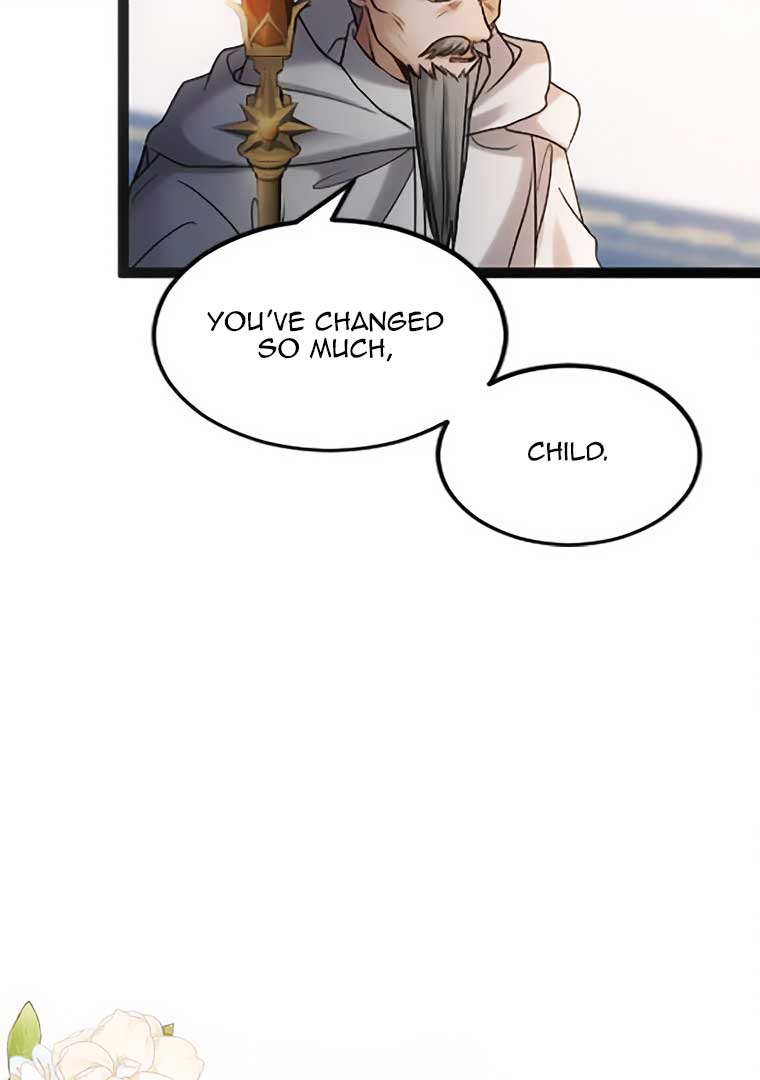 Corrupting the Heroine’s First Love Chapter 41 - Page 41
