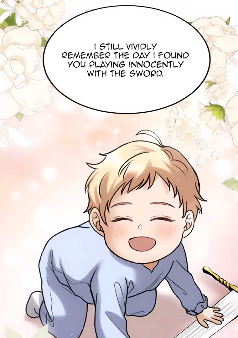 Corrupting the Heroine’s First Love Chapter 41 - Page 42