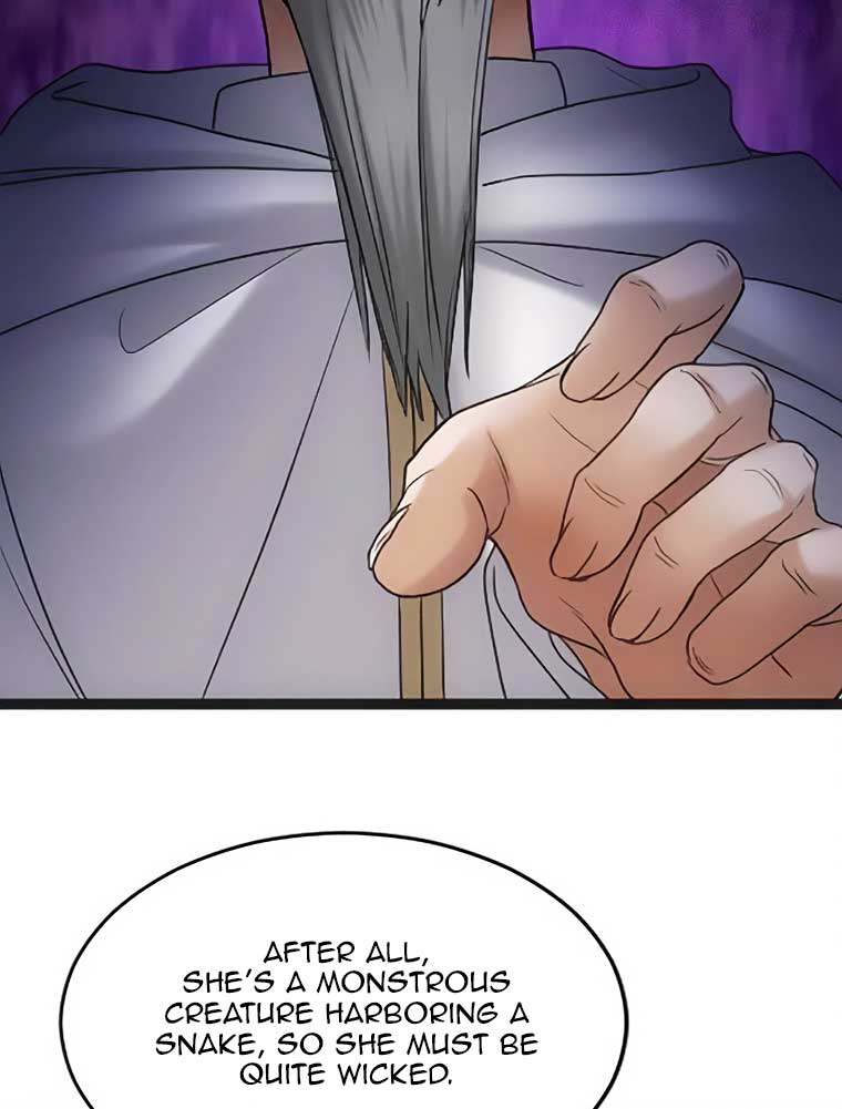 Corrupting the Heroine’s First Love Chapter 41 - Page 44