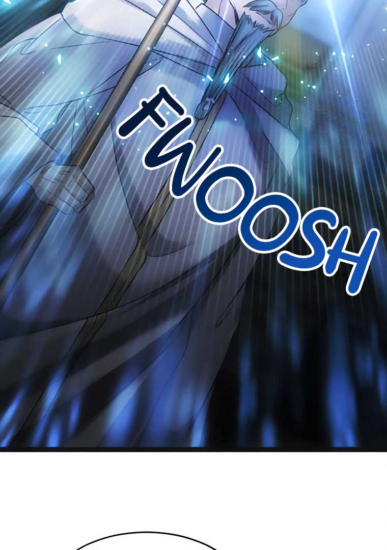 Corrupting the Heroine’s First Love Chapter 41 - Page 49