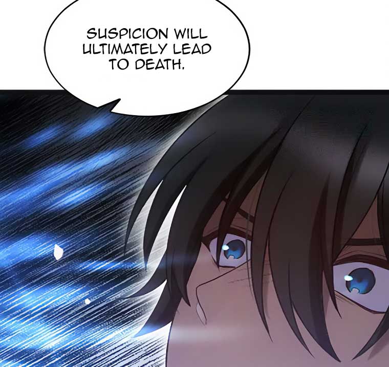 Corrupting the Heroine’s First Love Chapter 41 - Page 50