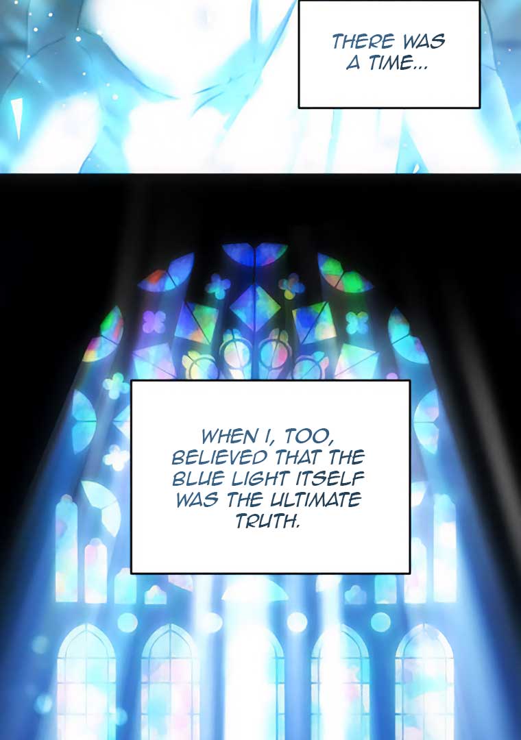 Corrupting the Heroine’s First Love Chapter 41 - Page 53