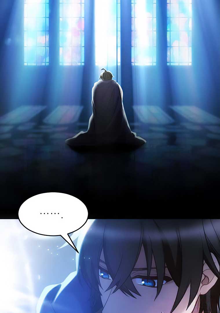 Corrupting the Heroine’s First Love Chapter 41 - Page 54