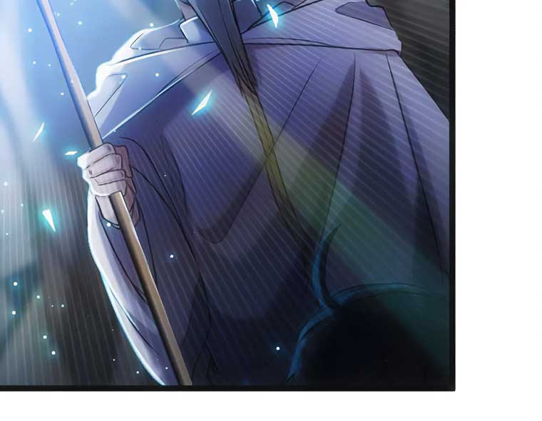 Corrupting the Heroine’s First Love Chapter 41 - Page 56