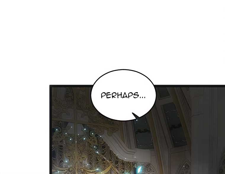 Corrupting the Heroine’s First Love Chapter 41 - Page 57