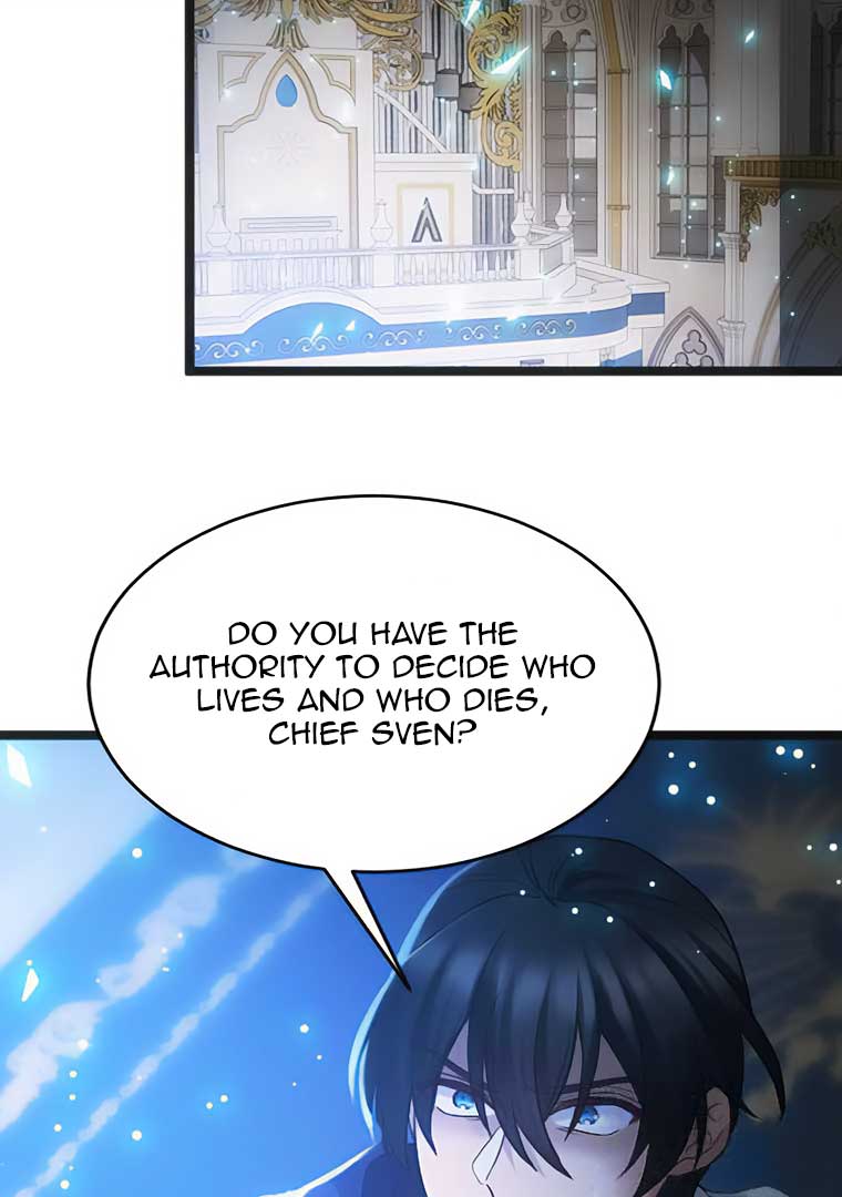 Corrupting the Heroine’s First Love Chapter 41 - Page 58