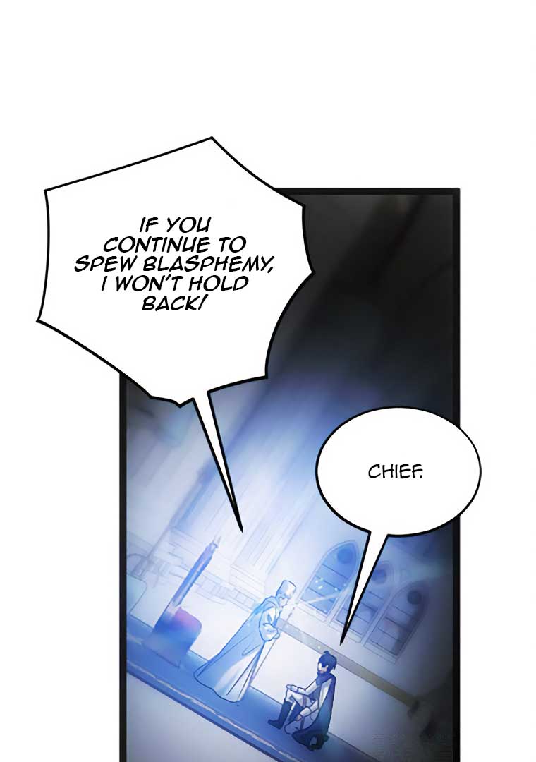 Corrupting the Heroine’s First Love Chapter 41 - Page 61