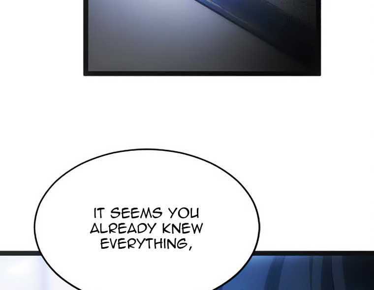 Corrupting the Heroine’s First Love Chapter 41 - Page 62