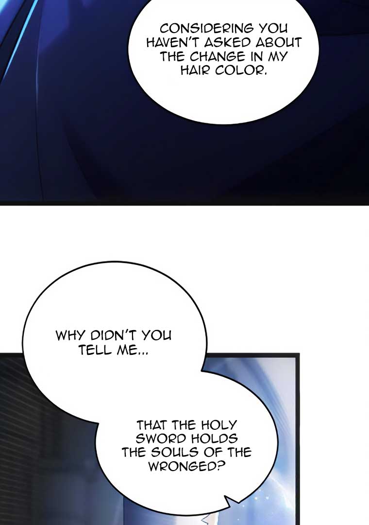 Corrupting the Heroine’s First Love Chapter 41 - Page 64