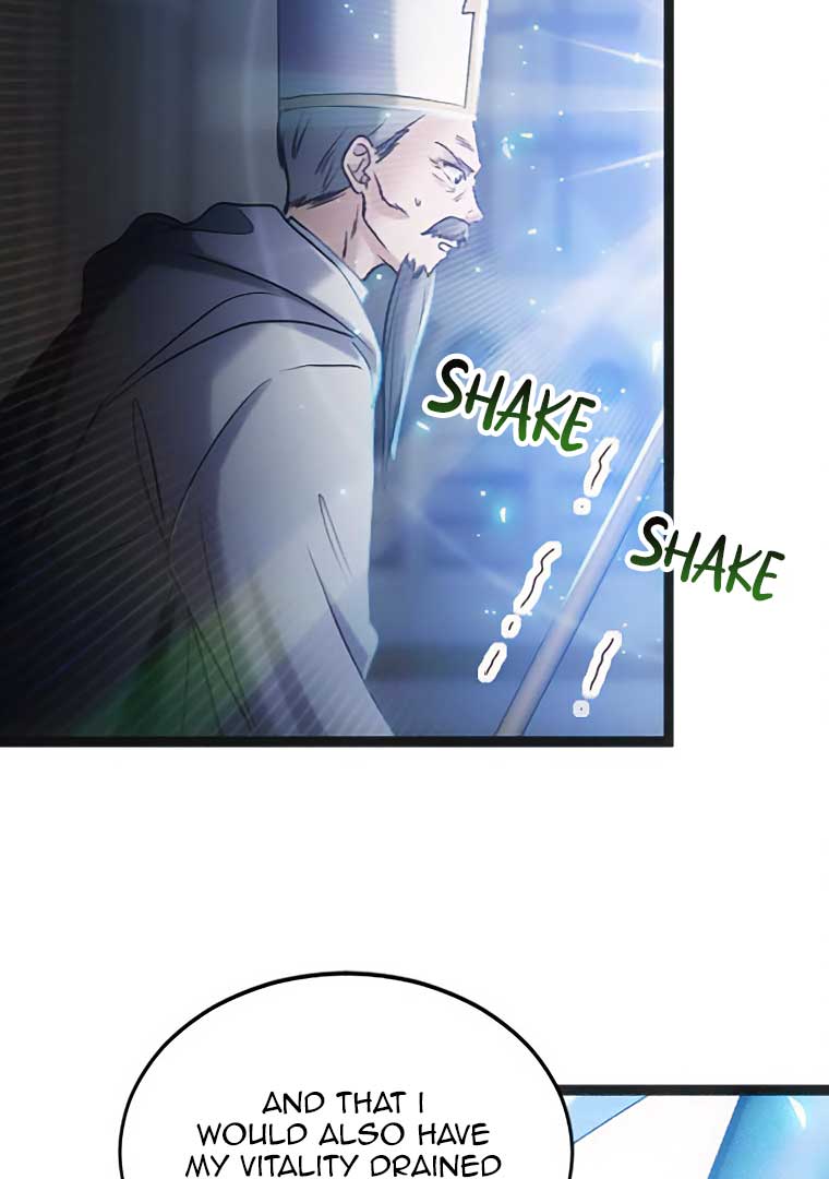 Corrupting the Heroine’s First Love Chapter 41 - Page 65